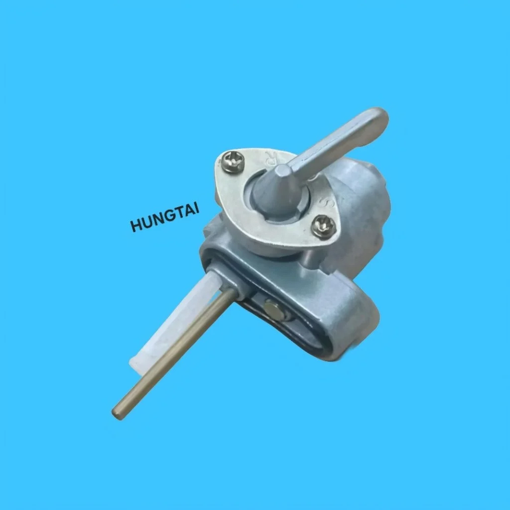 Van khóa, xuống xăng xe 67, CD, CL...