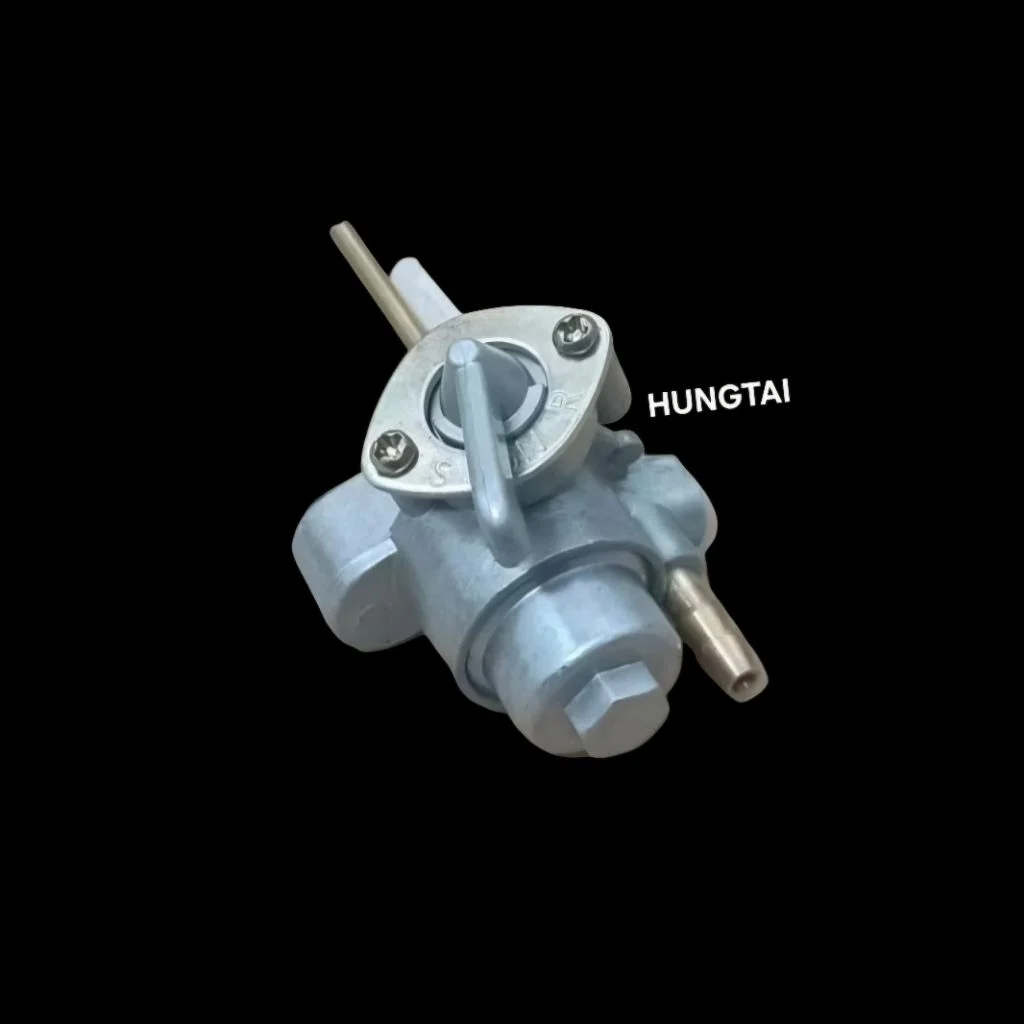 Van khóa, xuống xăng xe 67, CD, CL... - Ảnh 2