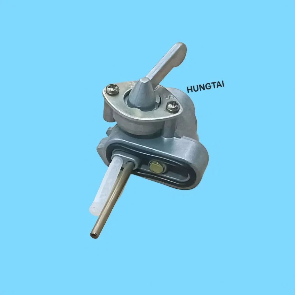 Van khóa, xuống xăng xe 67, CD, CL... - Ảnh 3