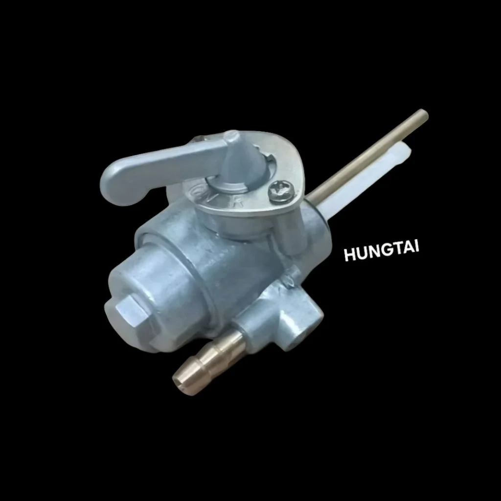 Van khóa, xuống xăng xe 67, CD, CL... - Ảnh 4