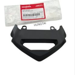 Nắp ốp nhựa đuôi đèn hậu sau dưới FUTURE LED 125 zin Honda 80105-K73-V40