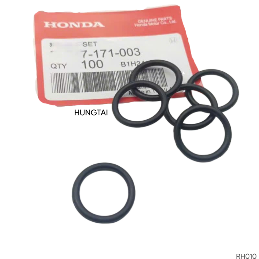 Gioăng, ron sin khóa xăng, chế hòa khí DREAM, WAVE, FUTURE, CUB.... - Ảnh 4