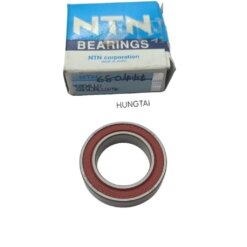 Bạn đạn, vòng bi nồi côn xe FUTURE 2, NEO, LED 125... NTN 6804