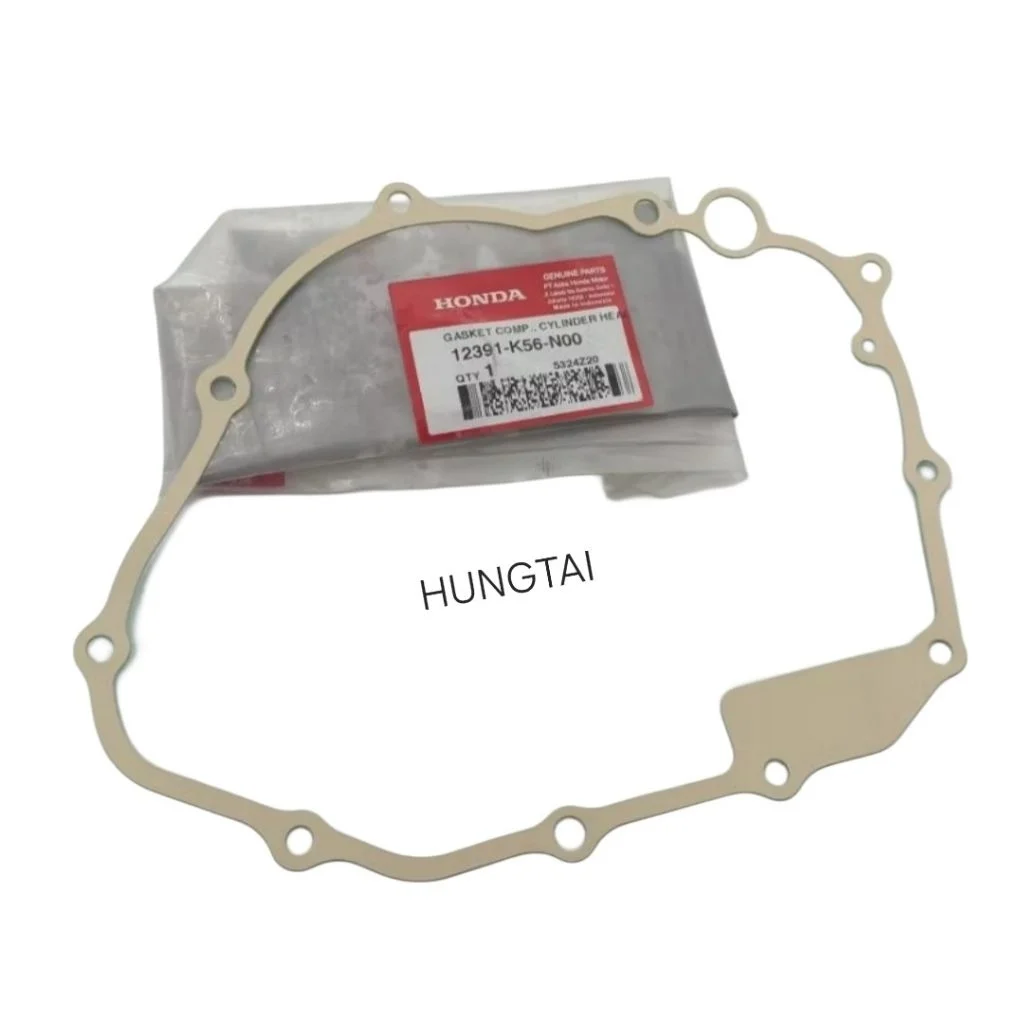 Gioăng, ron lốc máy phải, nắp nồi côn WINNER, SONIC, RS150.... - Ảnh 3