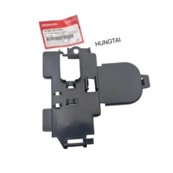 Nắp nhựa hộp bình điện ắc quy WAVE Thái, ALPHA, ZX, FUTURE... zin 50382-KEV-900