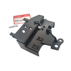 Nắp nhựa hộp bình điện ắc quy xe WINNER 150 zin 50330-K56-N10