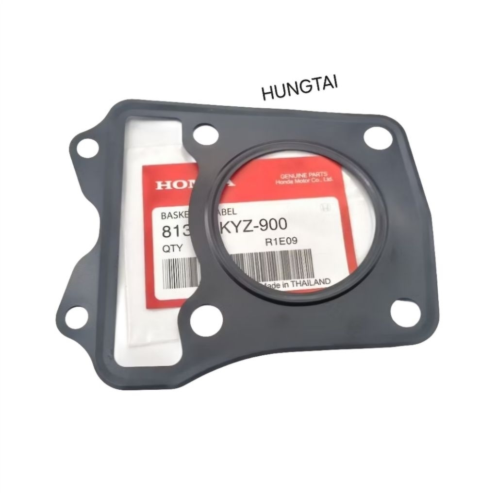 Gioăng, ron đầu bò quylat FUTURE MẬP, LED 125 FI....