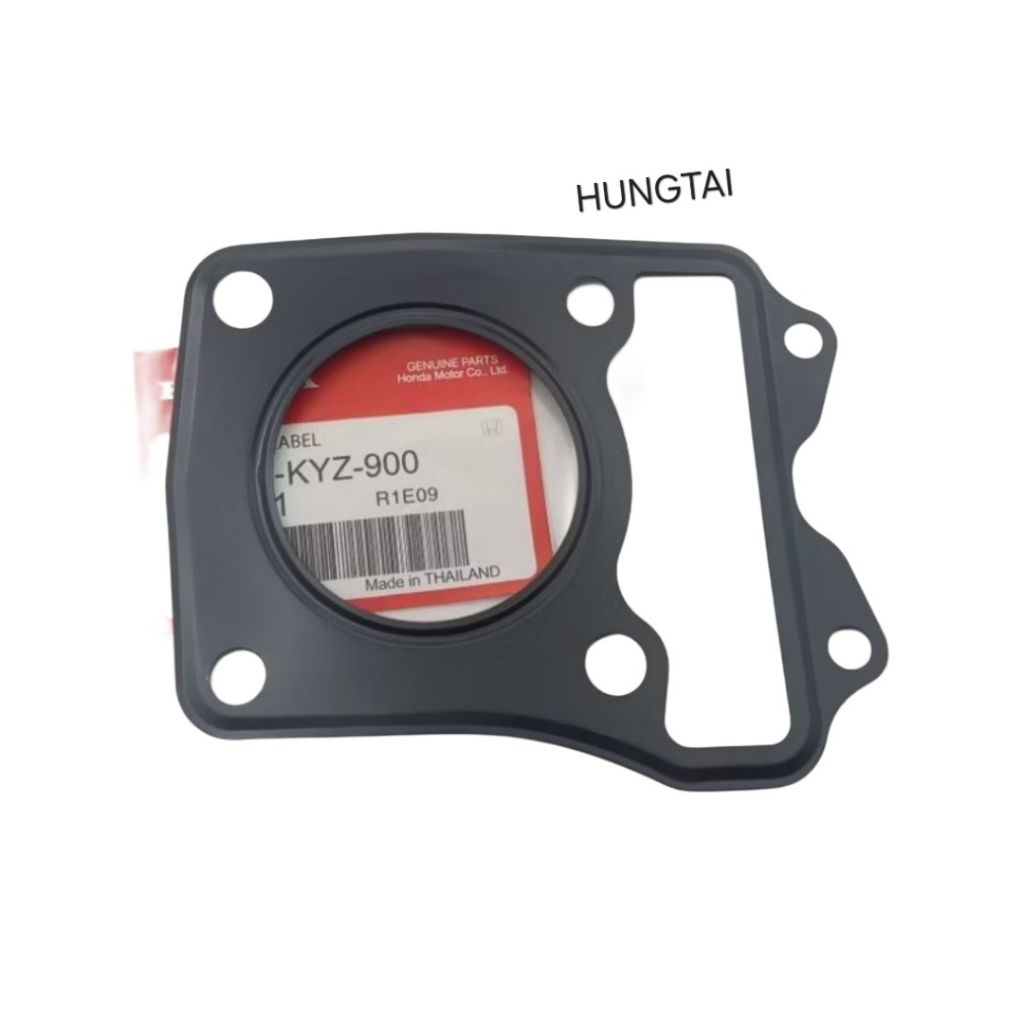 Gioăng, ron đầu bò quylat FUTURE MẬP, LED 125 FI.... - Ảnh 2