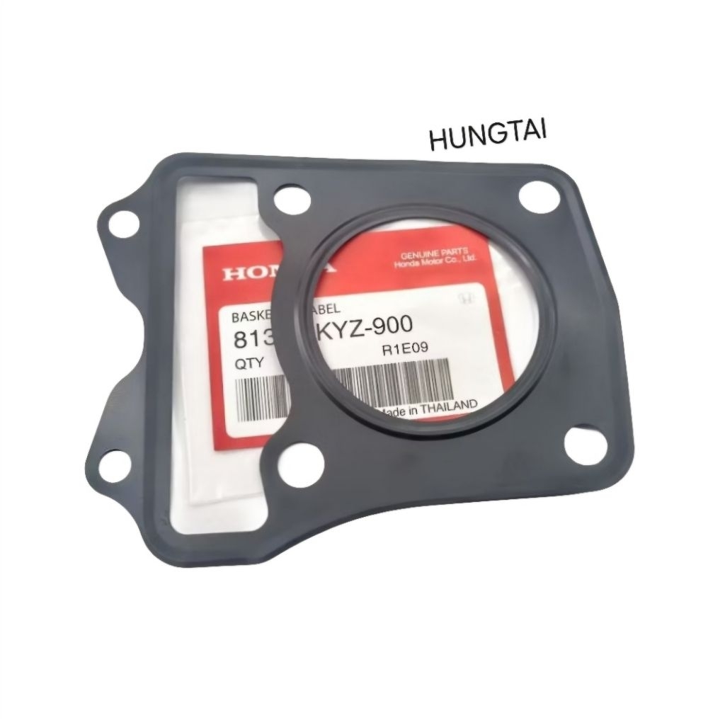 Gioăng, ron đầu bò quylat FUTURE MẬP, LED 125 FI.... - Ảnh 4