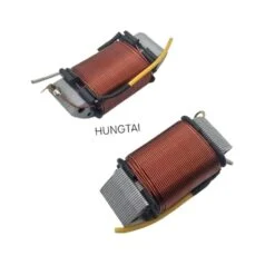 1 Cuộn mopin đèn tăng sáng xe DREAM, WAVE 100... lửa 2 cuộn