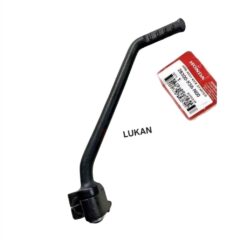 Cần giò đạp khởi động xe WINNER, SONIC 150... zin 28300-K56-N00