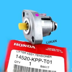 Cục tăng sên cam, lòng xi lanh xe WINNER, SONIC 150... zin Honda 14520-KPP-T01