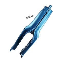 Võ càng, chảng ba cổ phuộc trước xe CUB 81, 82, 84, 86...