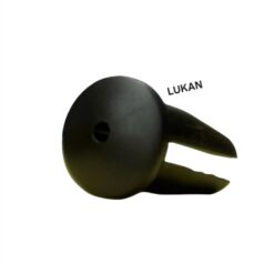 Nút, nắp bịt cảng đuôi tay xách xe ALPHA + zin chính hãng