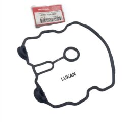 Sin, ron cao su nắp đầu bò quylat WINNER, SONIC, CBR 150.... zin Honda 12391-K56-N00