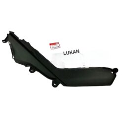 Nhựa nhám ốp sườn phải xe WINNER V1 150 zin Honda