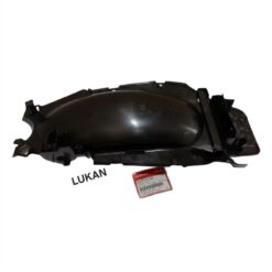 Nhựa lót gầm, sườn bánh sau WINNER V1, RS 150... zin Honda