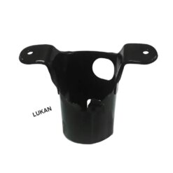 Sọ khỉ bắt ghi đông tay lái xe CUB 81, 82, 84, 86....