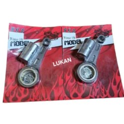 Tay dên, biên trục khuỷu ycs xe WINNER, SONIC 150....