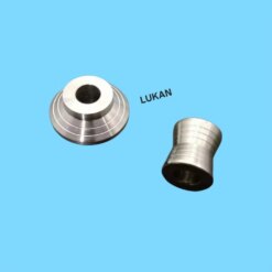 Cục canh má đùm, bánh CNC xe DREAM, WAVE ALPHA....