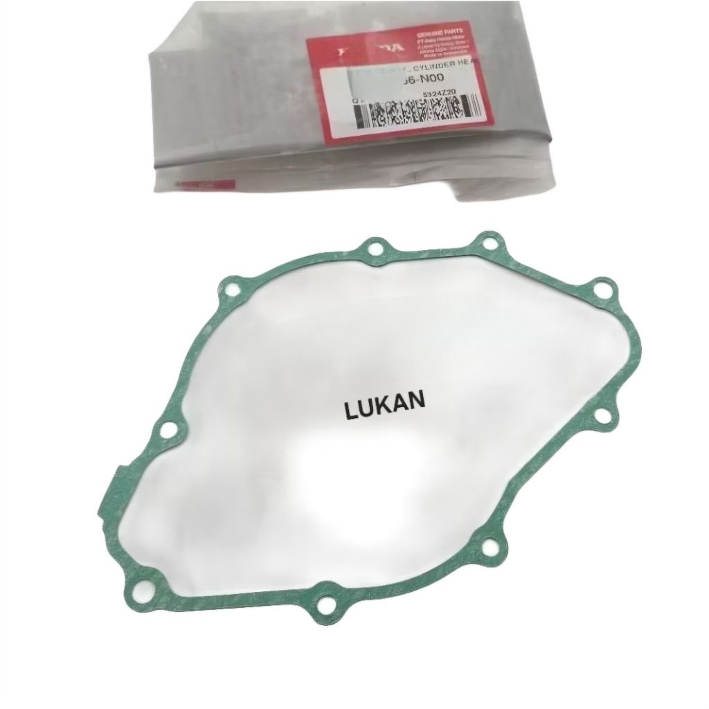 Gioăng, ron lốc máy trái, đề lửa điện xe WINNER, SONIC 150.... - Ảnh 2
