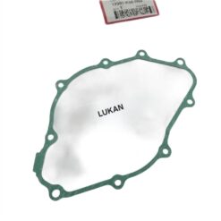 Gioăng, ron lốc máy trái, đề lửa điện xe WINNER, SONIC 150....