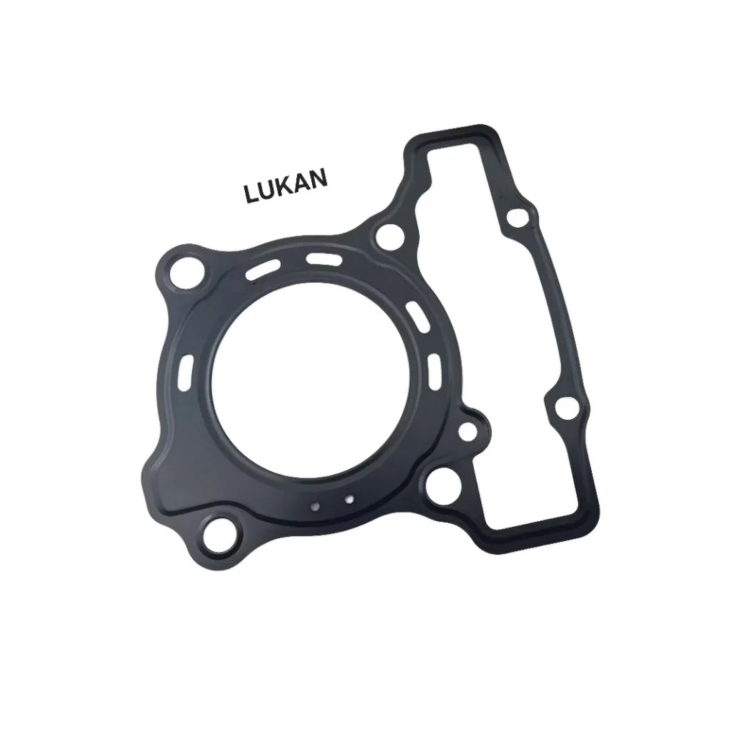 Gioăng, ron thiếc đầu bò quylat xe WINNER, SONIC 150.... - Ảnh 2