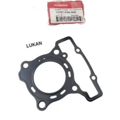 Gioăng, ron thiếc đầu bò quylat xe WINNER, SONIC 150....