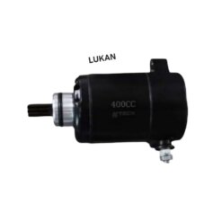 Củ motor đề khởi động độ 400cc xe FUTURE NEO, LED 125, WINNER, SONIC 150....