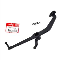 Cần sang số 2 chiều xe WINNER, SONIC 150 zin Honda 24701-K56-N00