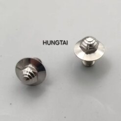 Ốc bịt lỗ chân gương xe DREAM, WAVE, FUTURE... mẫu xưa