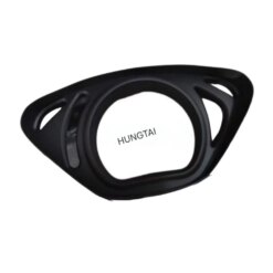Viền đen mặt đồng hồ xe FUTURE 1 đời đầu zin Honda