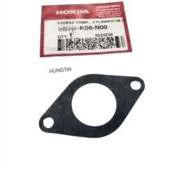 Gioăng, ron họng co xăng xe WINNER, SONIC 150....