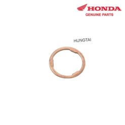 Vòng đệm 17mm cốt nhông số nồi DREAM, WAVE, FUTURE... zin 90461-035-000