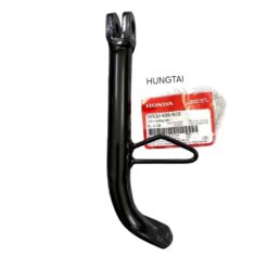 Chân chống nghiêng, ngang xe WINNER, SONIC 150... zin Honda 50530-K56-N10