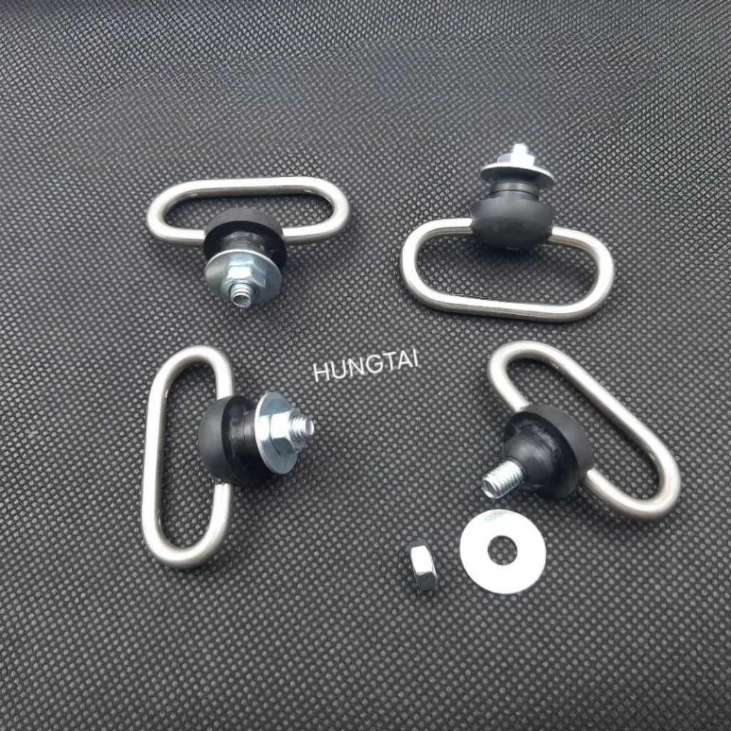 Vòng inox dây đồng hồ, quai dè trước DREAM, WAVE, FUTURE.... - Ảnh 2