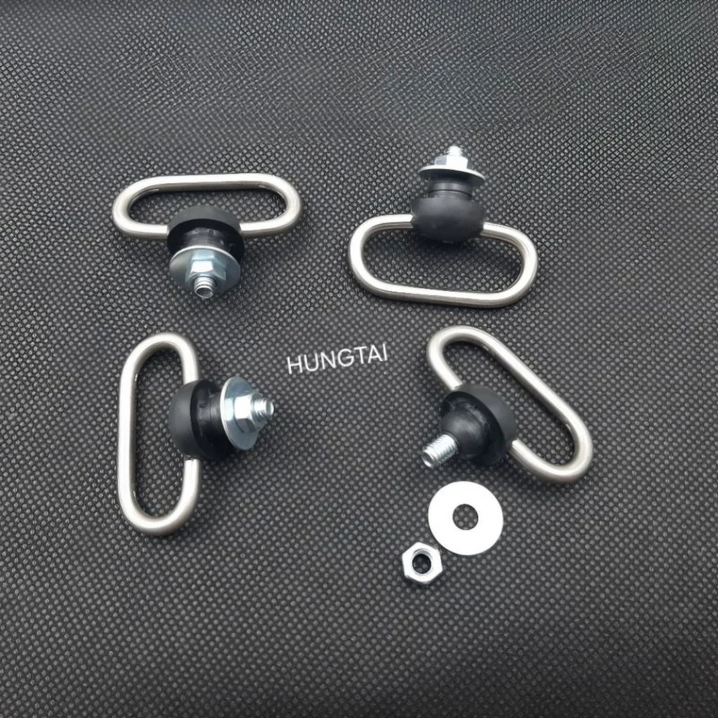 Vòng inox dây đồng hồ, quai dè trước DREAM, WAVE, FUTURE.... - Ảnh 3