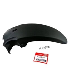 Nhựa đen, dè B chắn bùn trước WINNER V1, RS 150... zin 61200-K56-N10