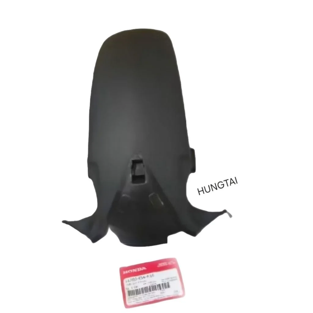 Nhựa đen, dè B chắn bùn trước WINNER V1, RS 150... zin 61200-K56-N10 - Ảnh 2