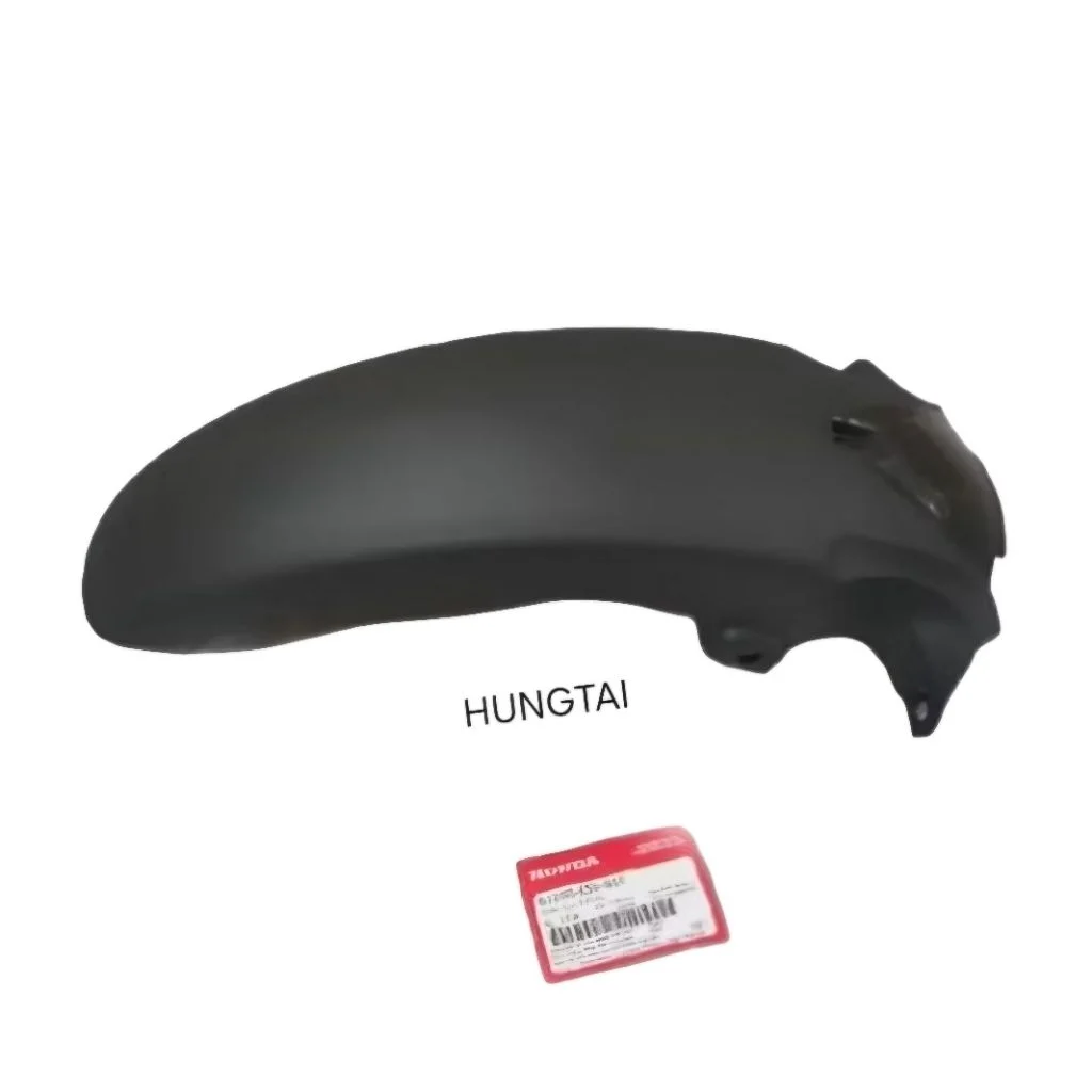 Nhựa đen, dè B chắn bùn trước WINNER V1, RS 150... zin 61200-K56-N10 - Ảnh 3