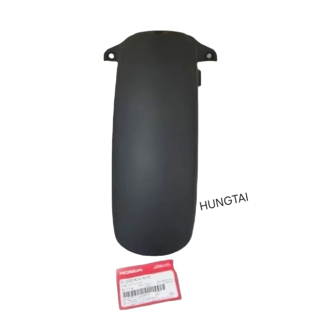 Nhựa đen, dè B chắn bùn trước WINNER V1, RS 150... zin 61200-K56-N10 - Ảnh 4