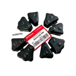 Bộ cao su đùm, cùi dĩa nhông tải WINNER, SONIC 150... zin Honda 06410-KSP-900