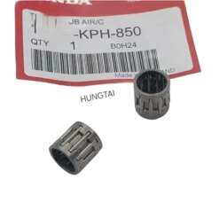 Cặp ắc rế, đạn cò lăn xe FUTURE MẬP, LED, WAVE 125.... zin 91105-KYZ-901