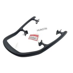 Cảng đuôi tay xách, quai yên xe WAVE ZX zin chính hãng Honda 50400-KFL-D20