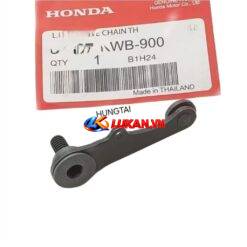 Cần lăn, chuyển nhông heo số xe WAVE S110, RSX, BLADE, A110....  zin