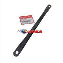 Cây chữ Y, giữ pass má phanh thắng sau WAVE S110, RSX, RS... zin 43431-KWB-600
