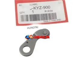 Cần lăn, chuyển bông heo nhông số xe FUTURE 2, NEO, MẬP, LED 125... zin