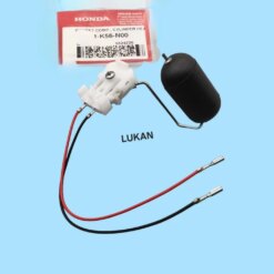 Mạch phao báo bơm xăng xe WINNER, SONIC 150.... zin chính hãng