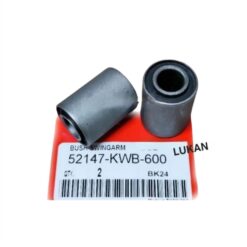 Cặp bạc ắc cốt gắp, càng gấp WAVE S110, RSX, BLADE, A110....