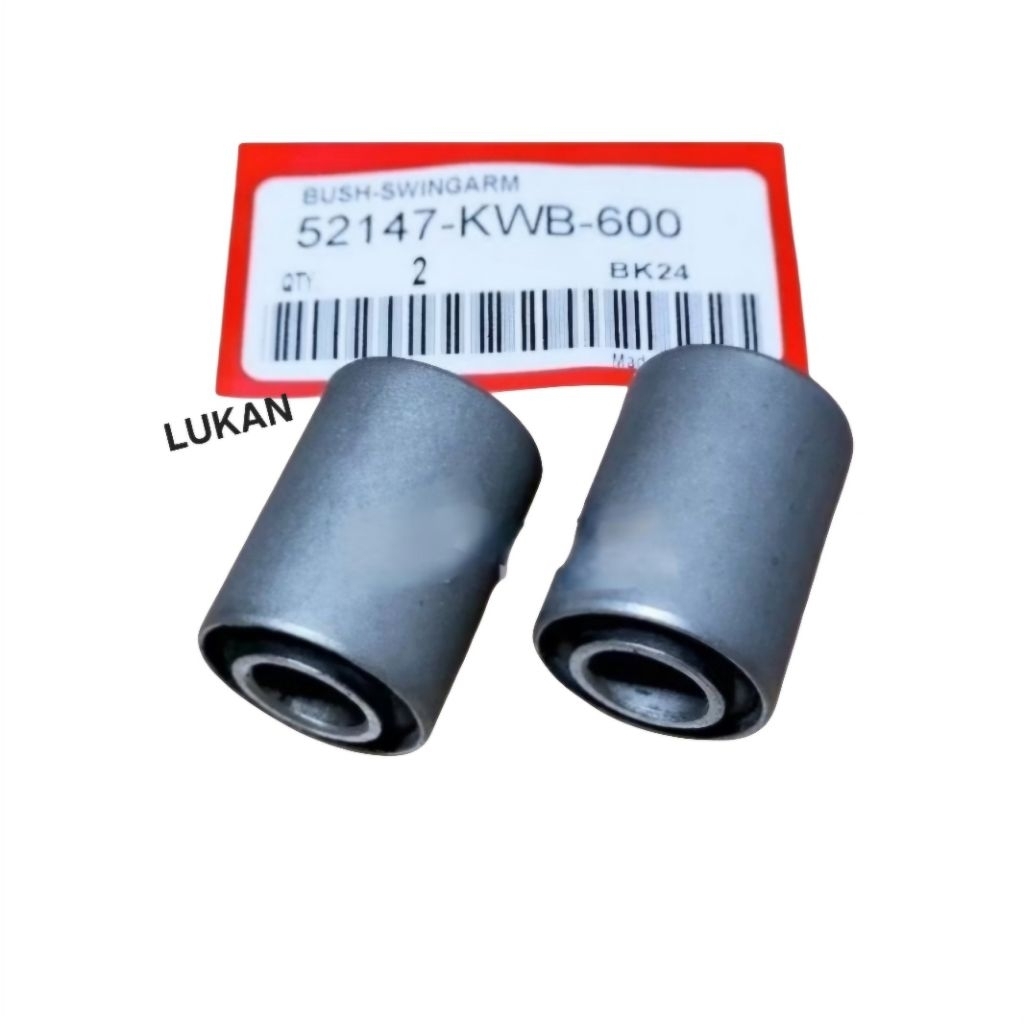 Cặp bạc ắc cốt gắp, càng gấp WAVE S110, RSX, BLADE, A110.... - Ảnh 3